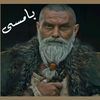 faisal.shehzad20