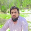 mshafiqkhan399m
