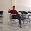 adiadit02