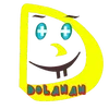 dolanan_90