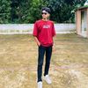 kmtanvir796