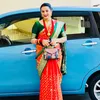 sushmaa013