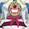 toiyeubuggy1