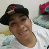 hectoremma24