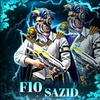 f10_sazid