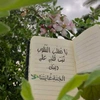 zaki_f.z6