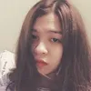kimphuong0411