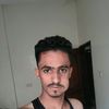 user5165770928964
