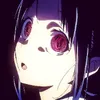 fapusato