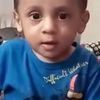 malik.sahab003