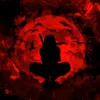 itachiuchiha16a