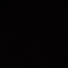 dyc4qjyxud1a
