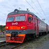 spott_kirov