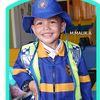 muhammad.maalik20