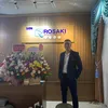 ongbaonam