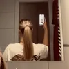 evdreep