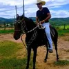 Matheus jr