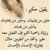 user1k7dvy2nqw