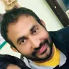 rameezbaig337