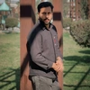 haider_hasan95