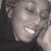 khadijaly334