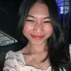 jwlcxsi