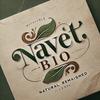 navetbio0