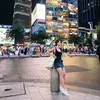 trinh_seyo