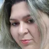 lolaimacak