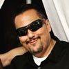 joemanzanajcs