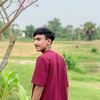 hasan1235678