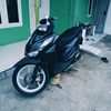 milky_7791