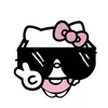 anh.thu955