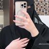 mariamfathy331