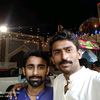 molimajid12