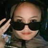 tiara_madanii