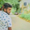 sandaruwan765