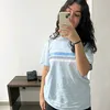 ww.nteilish