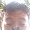 .madmamadd
