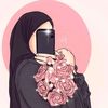 hijabigirl0103