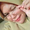 ulysafriani_
