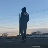fa_uzi_