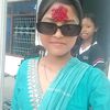 anishatharunii077