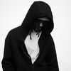 unikmarleythekidd