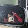 kadangkiding17