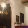 janicekjsksjsjs