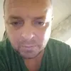 nicolamasserdotti.80