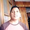 jorgejimenez24756