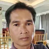 bibit180