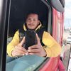 user9876155365343